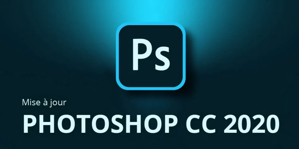 آموزش فارسی نوشتن در فتوشاپ Adobe Photoshop 2020
