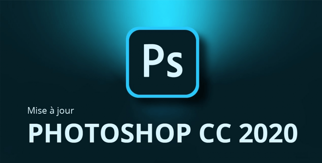 آموزش فارسی نوشتن در فتوشاپ Adobe Photoshop 2020