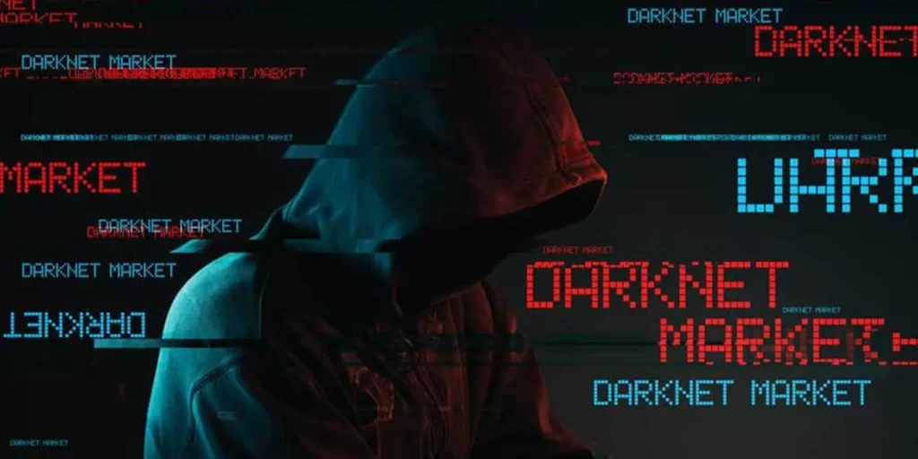 دیپ وب چیست؟