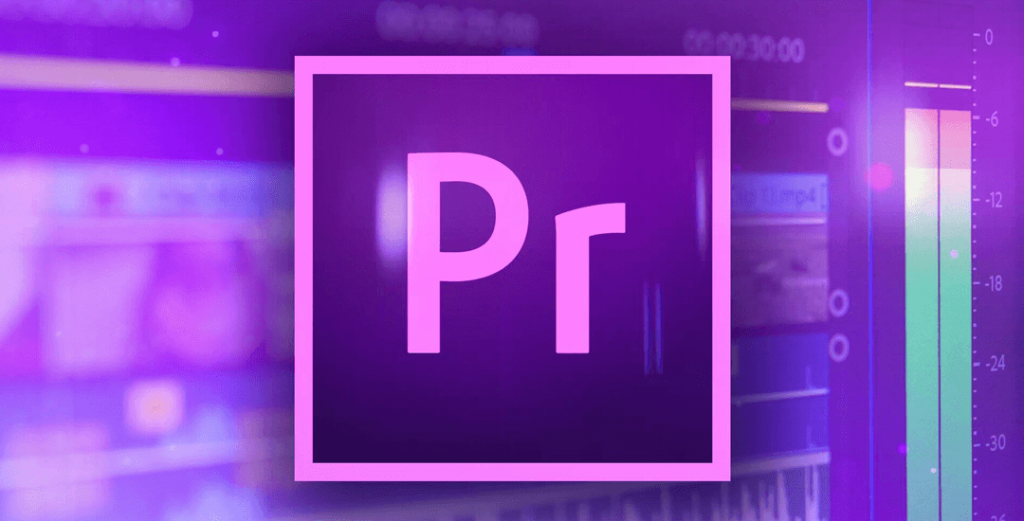 آموزش تایپ فارسی مستقیم در پریمیر Adobe Premiere Pro 2020