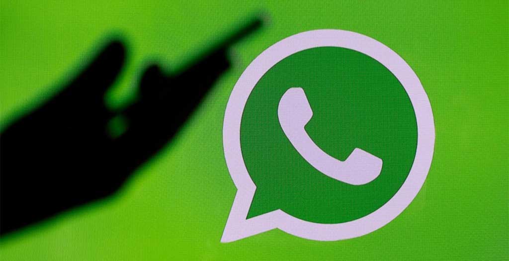 بیانیه جدید واتساپ درباره سیاست حریم خصوصی منتشر شد