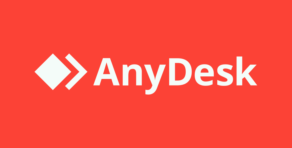 معرفی اپلیکیشن AnyDesk؛ حل مشکلات رایانه‌ای از راه دور