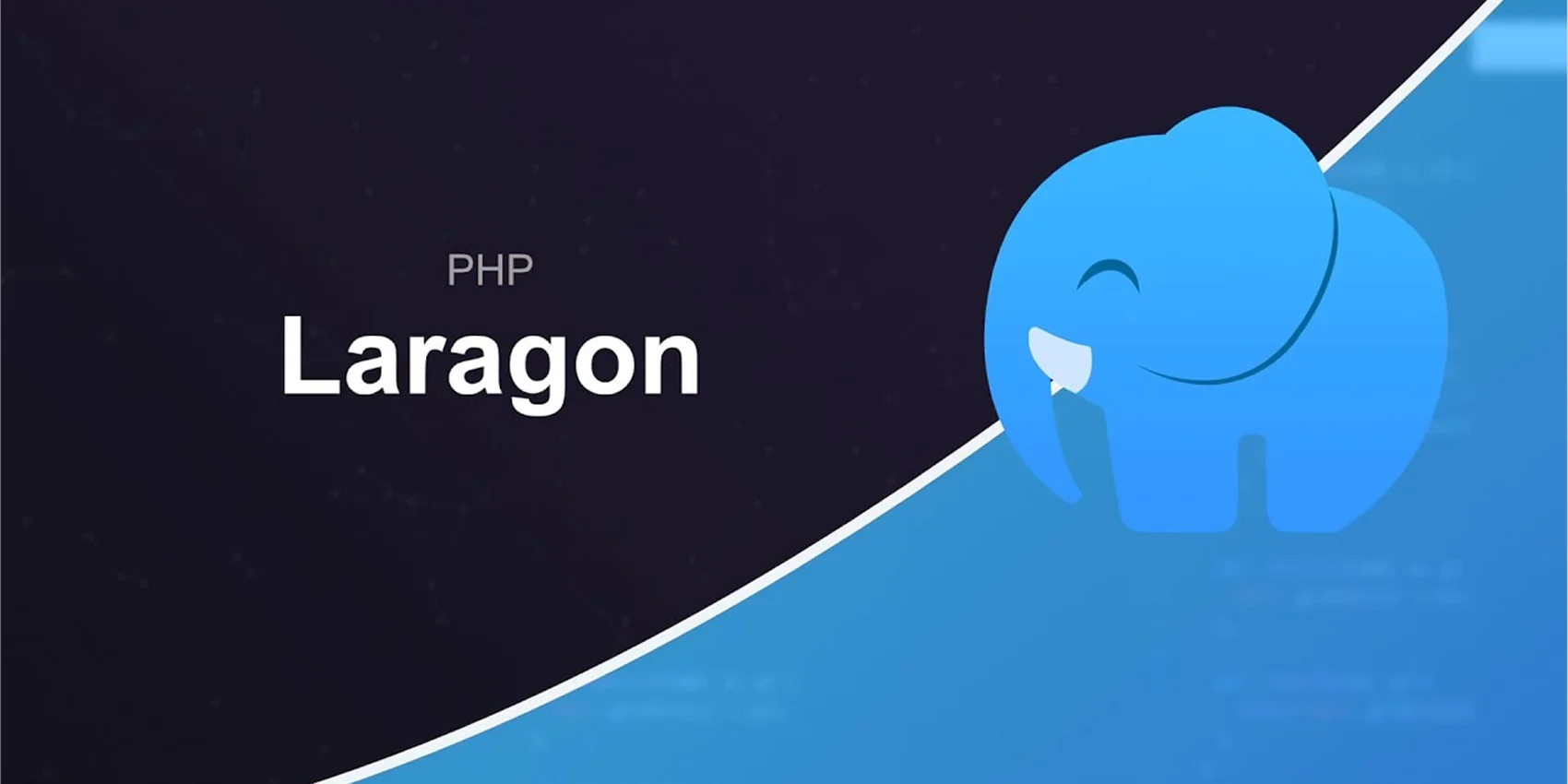 همه چیز در مورد نرم افزار Laragon