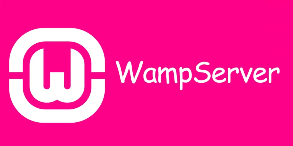 همه چیز در مورد نرم افزار شبیه ساز سرور ومپ سرور WampServer