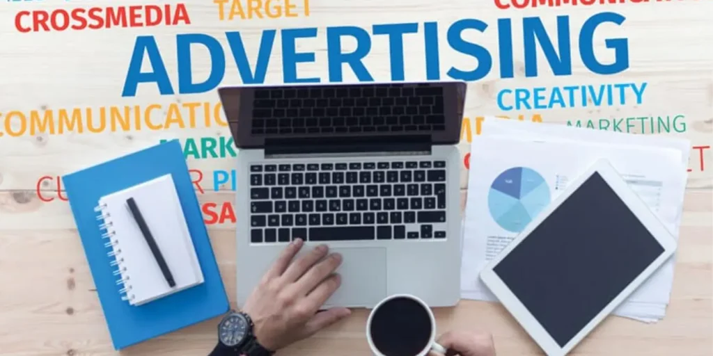 رپورتاژ آگهی اصولی