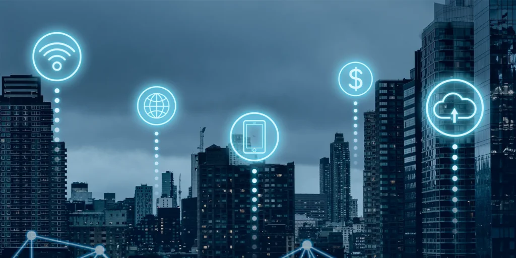 دردسرهای دنیای دیجیتال 4 مشکلی که تکنولوژی هنوز چاره‌ای برایشان ندارد