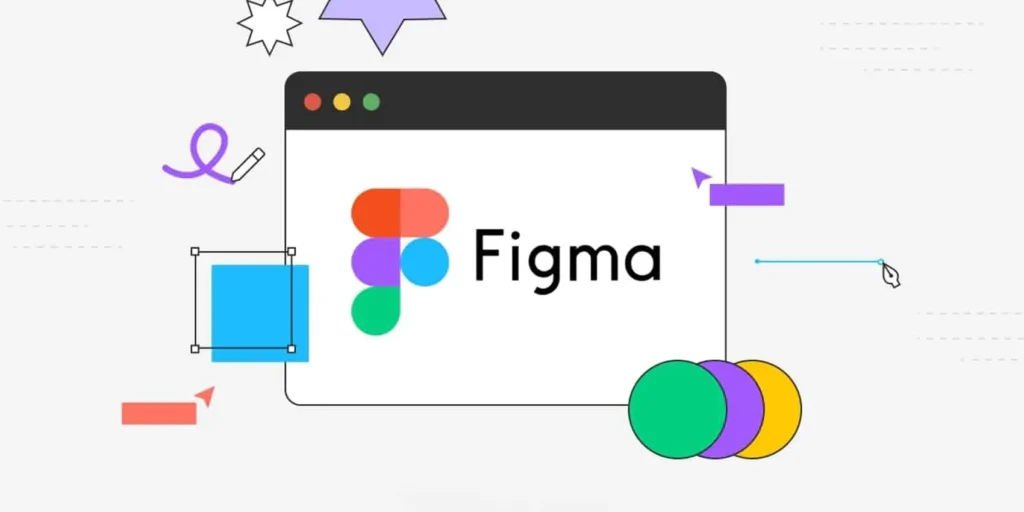 نرم افزار فیگما