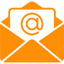 open-mail