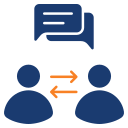 interaction