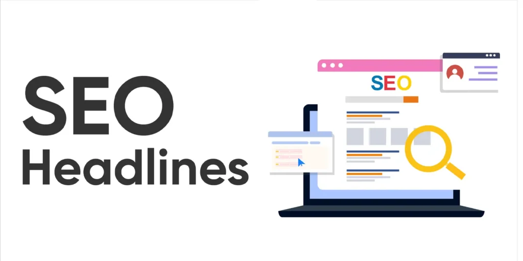 تیترنویسی خلاقانه