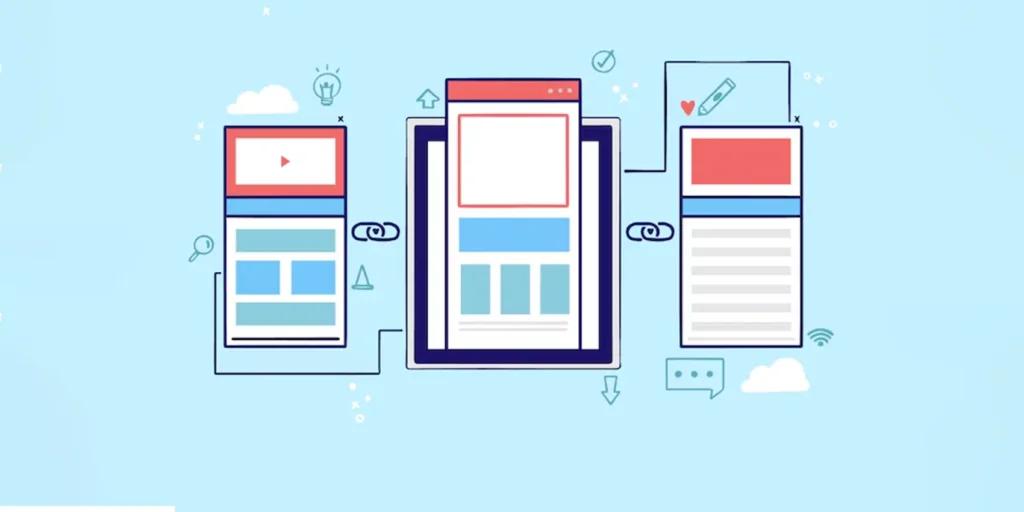 بروزرسانی رپورتاژ آگهی