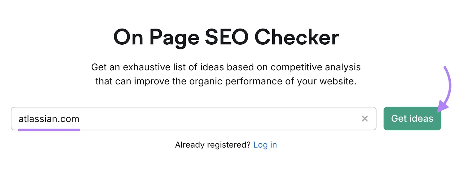 تولید محتوای سئو و هدفمند