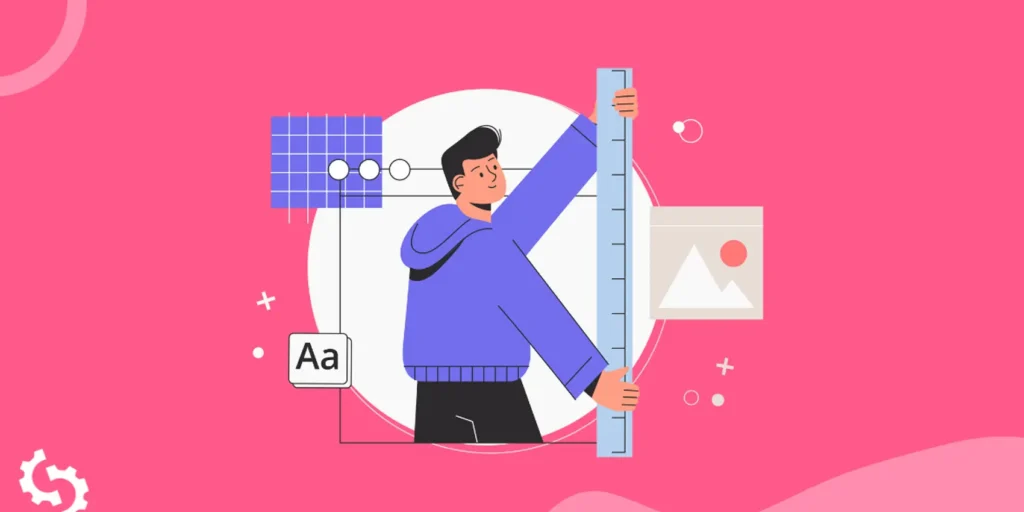 تاثیر طول محتوا بر سئو