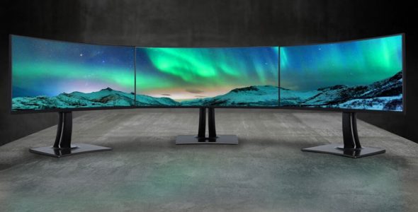 Monitor-Buying-Guide