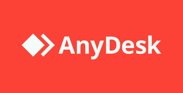 معرفی اپلیکیشن AnyDesk؛ حل مشکلات رایانه‌ای از راه دور